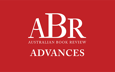 Advances – May 2025